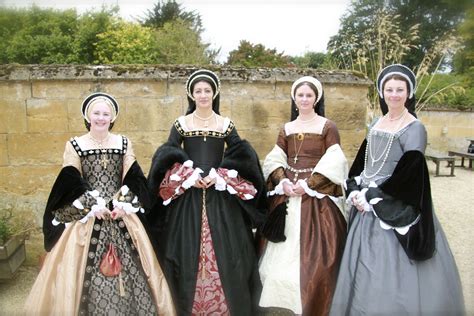 tudor lower class women|tudor women's marriage.